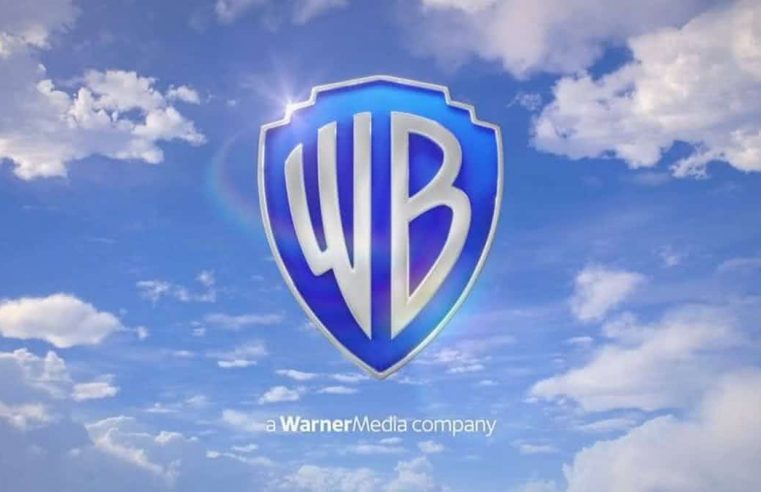 Warner Bros. Pictures anuncia datas dos lançamentos do segundo semestre de 2022