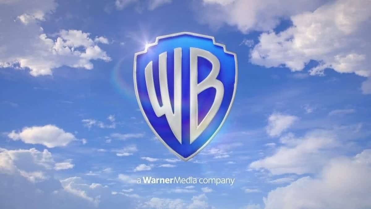 Warner Bros. Pictures anuncia datas dos lançamentos do segundo semestre de 2022