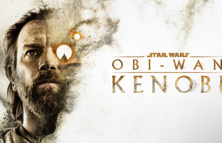 Obi-Wan Kenobi – Episódios I e II | Crítica