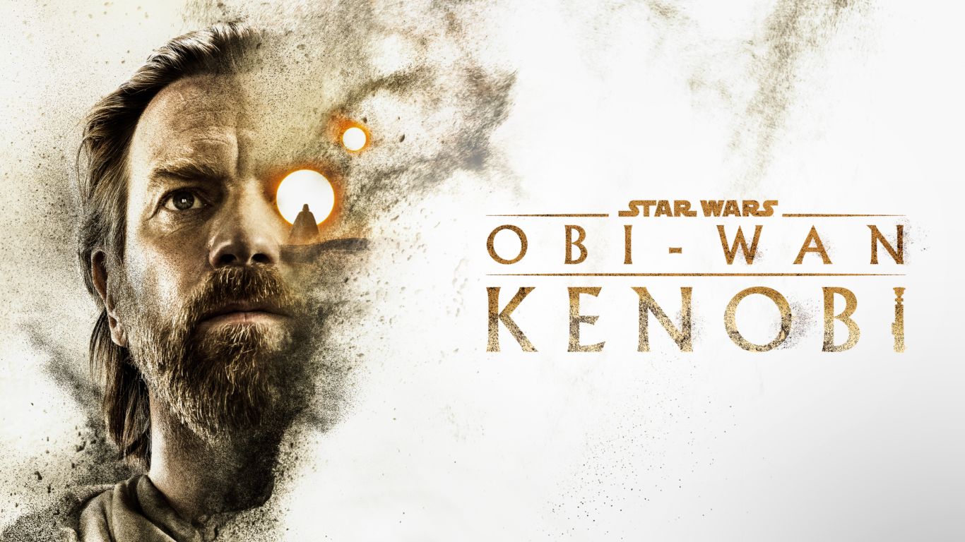 Obi-Wan Kenobi – Episódios I e II | Crítica