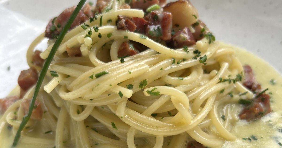 CARAT traz o Festival da Pasta: Uma celebração culinária imperdível