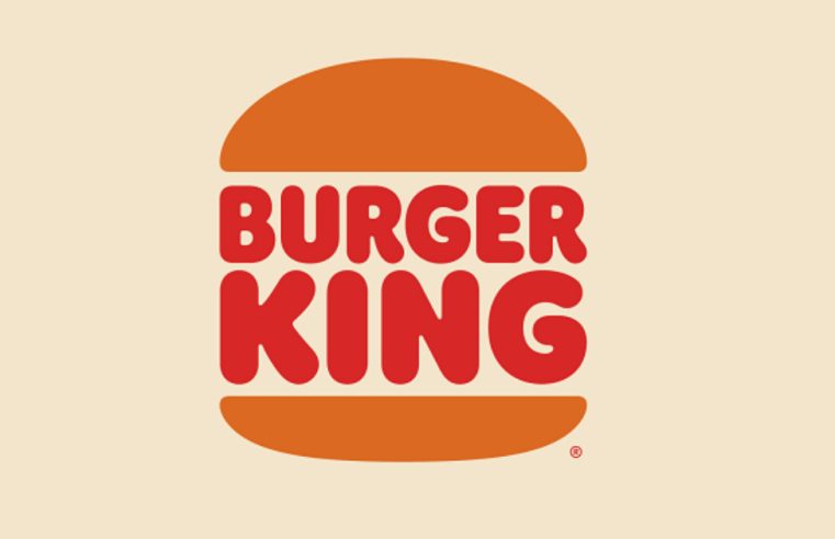 Burger King provoca fãs de Barbie com possibilidade de novidades no cardápio!