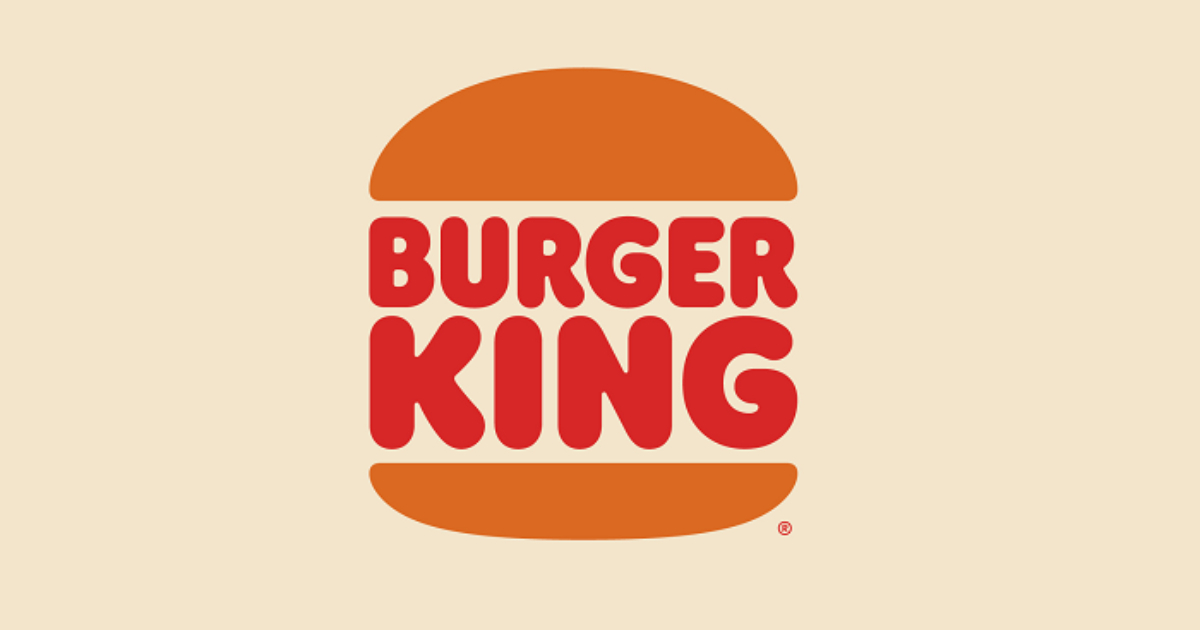 Burger King provoca fãs de Barbie com possibilidade de novidades no cardápio!