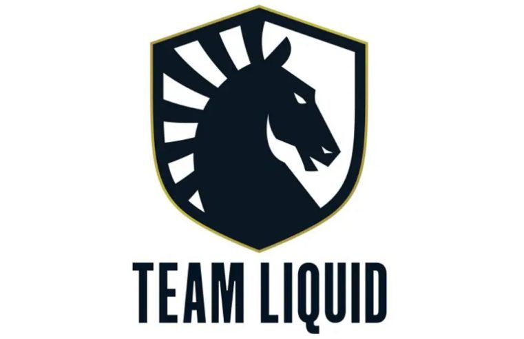 Team Liquid lança coleção exclusiva Star Wars que esgota em 15 minutos!