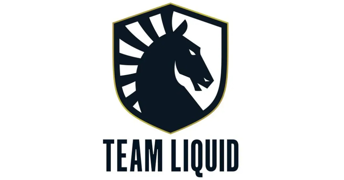 Team Liquid lança coleção exclusiva Star Wars que esgota em 15 minutos!