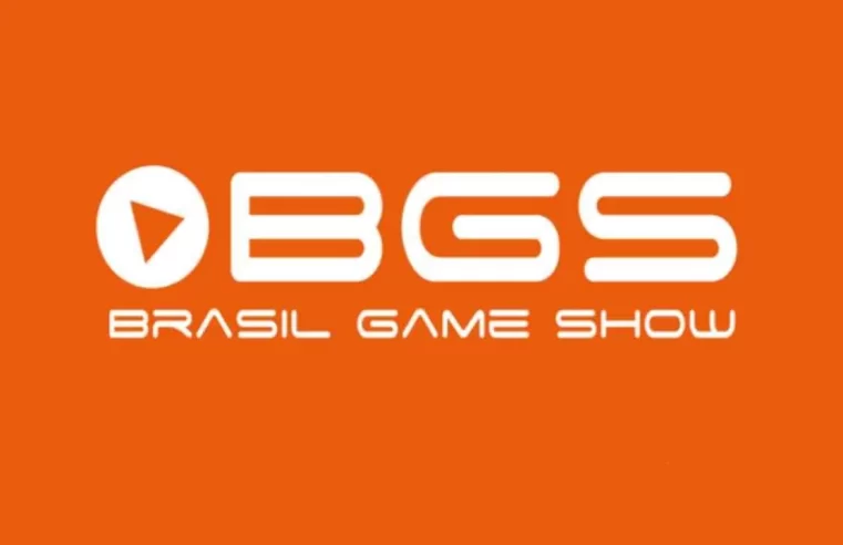 Brasil Game Show 2023 contará com três títulos de RPG da HoYoverse