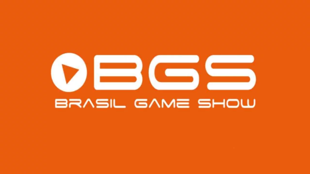 Brasil Game Show 2023 contará com três títulos de RPG da HoYoverse